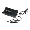 Lind Electronics