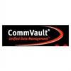 CommVault Systems 1 iDataAgent for Windows Server