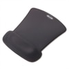Belkin WaveRest Gel Mouse Pad - Black