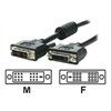 StarTech.com