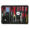 55-Piece Tool Kit