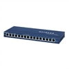 Netgear