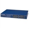 Netgear