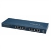 Netgear