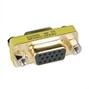 TrippLite