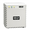 TrippLite 6-Outlets Line Conditioner/Automatic Voltage Regulation(AVR) System with 6 ft AC Cord