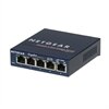 Netgear GS105 5Port Copper Gigabit Switch