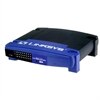 Cisco Consumer