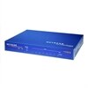 Netgear