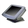 PIONEER POS