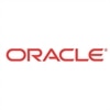 ORACLE CORPORATION