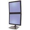 Ergotron