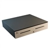 APG Cash Drawer