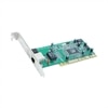 D-LINK SYSTEMS