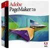 Adobe Systems