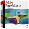 Adobe PageMaker 7.0.2 for Windows-Upgrade