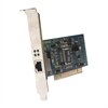 Netgear