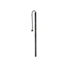 Alberici Rack PDU 7.2KW