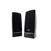 CYBER ACOUSTICS
