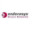 Enterasys
