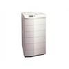 Powerware9170 External UPS AC 208/240V 18kVA