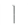American Power Conversion AP7540 20A Basic Zero U Rack-Mount PDU