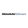 Absolute Software