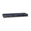 Netgear