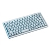 Cherry Electrical Products