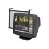 Fellowes