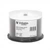 Verbatim Corporation