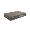 D-LINK SYSTEMS