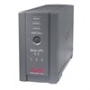 APC APC Back-UPS CS 500VA - UPS - 300 Watt - 500 VA 50/60 Hz AC 120 V 8 hour(s)