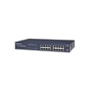 Netgear