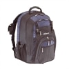 Targus 17in XL Laptop Backpack - Laptop carrying backpack
