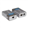 D-LINK SYSTEMS