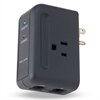 Belkin Inc