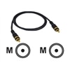 Velocity Composite Video Cable - 50 ft