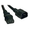 TrippLite