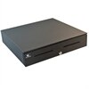 APG Cash Drawer