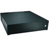 APG Cash Drawer