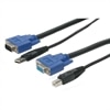 StarTech.com