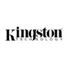 Kingston