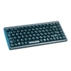 Cherry Electrical Products