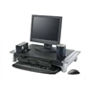 Fellowes