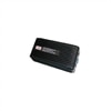 Lind Electronics