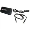 Lind Electronics