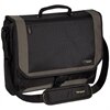 Targus CityGear Miami Messenger Laptop Case - Fits Laptops with Screen Sizes Up to 17.3-inch