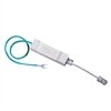 TrippLite
