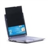 PF15.4W Privacy Filter for 15.4-inch Widescreen Laptop